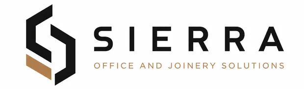 Sierra Office and Joinery Solutions